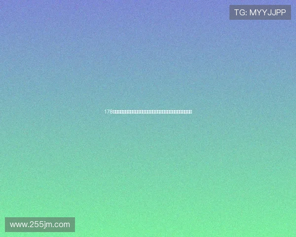 178下载中心：畅享海量软件资源，轻松下载最新应用，提升设备性能和体验