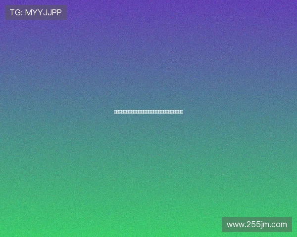 球坛体育官网最新动态全解析带你掌握全球赛事资讯与球星风采