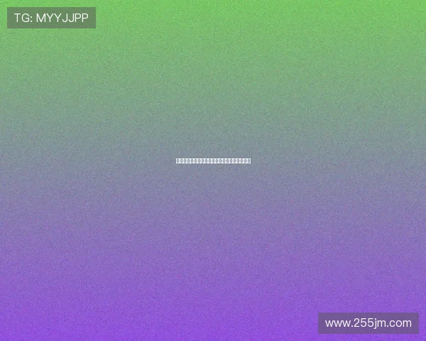 足彩比分四场连投计算方法与实战技巧全面解析